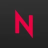 NEO.bet - Sportwetten icon