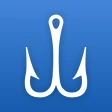 Fishing Points: Pêche & Marées icon