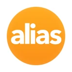 Alias – Partyspiel icon