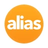 Alias – Partyspiel icon