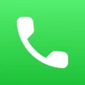 Téléphone icon