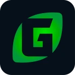 Griddy: Football Puzzles icon