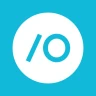 Gridio – slim EV-opladen icon