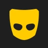 Grindr - Bate-papo gay icon