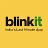Blinkit: Grocery in 10 minutes icon