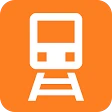 TripView icon
