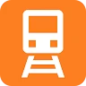 TripView icon