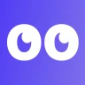 Groowble: Tâches & Récompenses icon