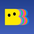 BayaM - Audios, Jeux, Vidéos icon