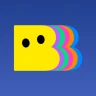 BayaM - Audios, Jeux, Vidéos icon