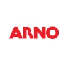 ARNO – ULTRA SILENCE FORCE BLU icon