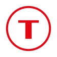 My Tefal, cuisinons ensemble icon
