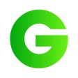 Groupon: Deals und Gutscheine icon