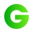 Groupon-Offerte Super Scontate icon