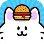 ねこのお店屋さん icon