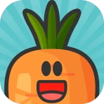 ポイポイ農場 icon