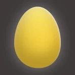 ポイポイたまご icon