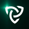 Gendi AI - Ask AI Assistant icon