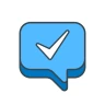 respostaCerta: Questões ENEM icon