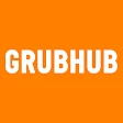 Grubhub: Food Delivery icon