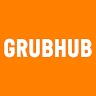 Grubhub: Food Delivery icon