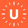 Untis Mobile icon
