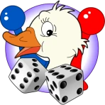 Il gioco dell'oca icon