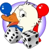 Il gioco dell'oca icon