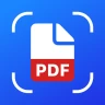 Scanner de Documentos PDF icon