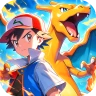 Evolution Arena Heroes icon