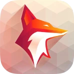 Tongits ZingPlay Global icon