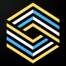 Controle de Cobrança e Vendas icon