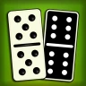 Dominó - jogo de tabuleiro