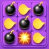 Boom Chip: 2 Player Mini Games