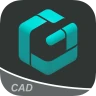 DWG FastView-CAD Viewer&Editor icon