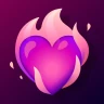 Couple Games: Spicy Questions icon