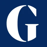 The Guardian - UK & World News icon