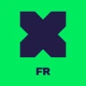 Pluxee FR ex Sodexo PassRestau icon