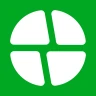 Nacional Inn Hoteis icon