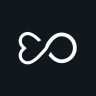 Life Habits: Tudo em 1 App icon