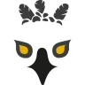 SelvaApp icon