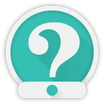 Palavra Secreta icon
