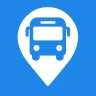 Cadê o Ônibus? Rio, SP e mais icon