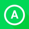Whatauto - Réponse automatique icon
