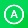 Whatauto - Réponse automatique icon