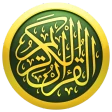 iQuran – القران الكريم icon