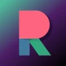 Resolva icon