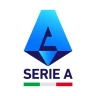 Lega Serie A – App Ufficiale icon