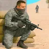Gun Shoot: Shooting Games icon