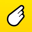 BeFriend - Rencontrez des amis icon
